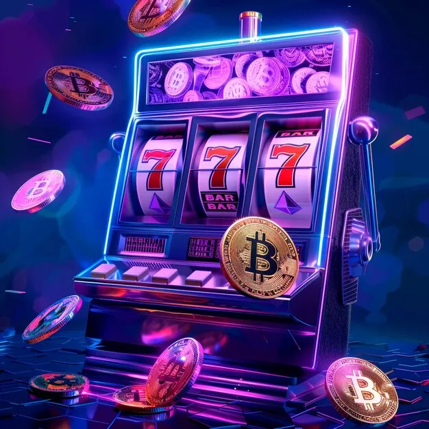 无上限德州APP下载-英雄图