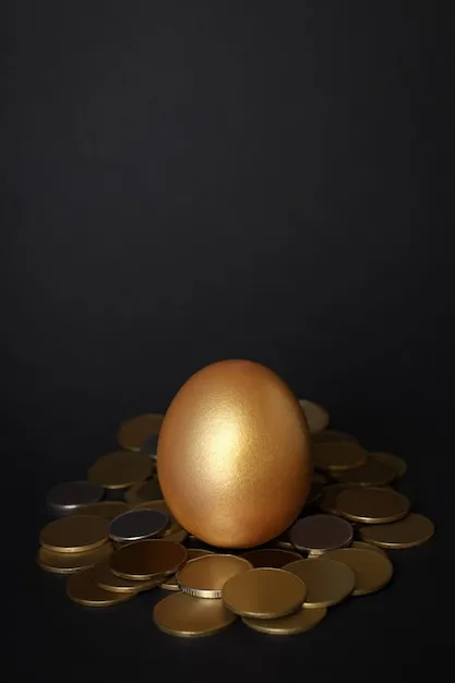 安卓端界面预览